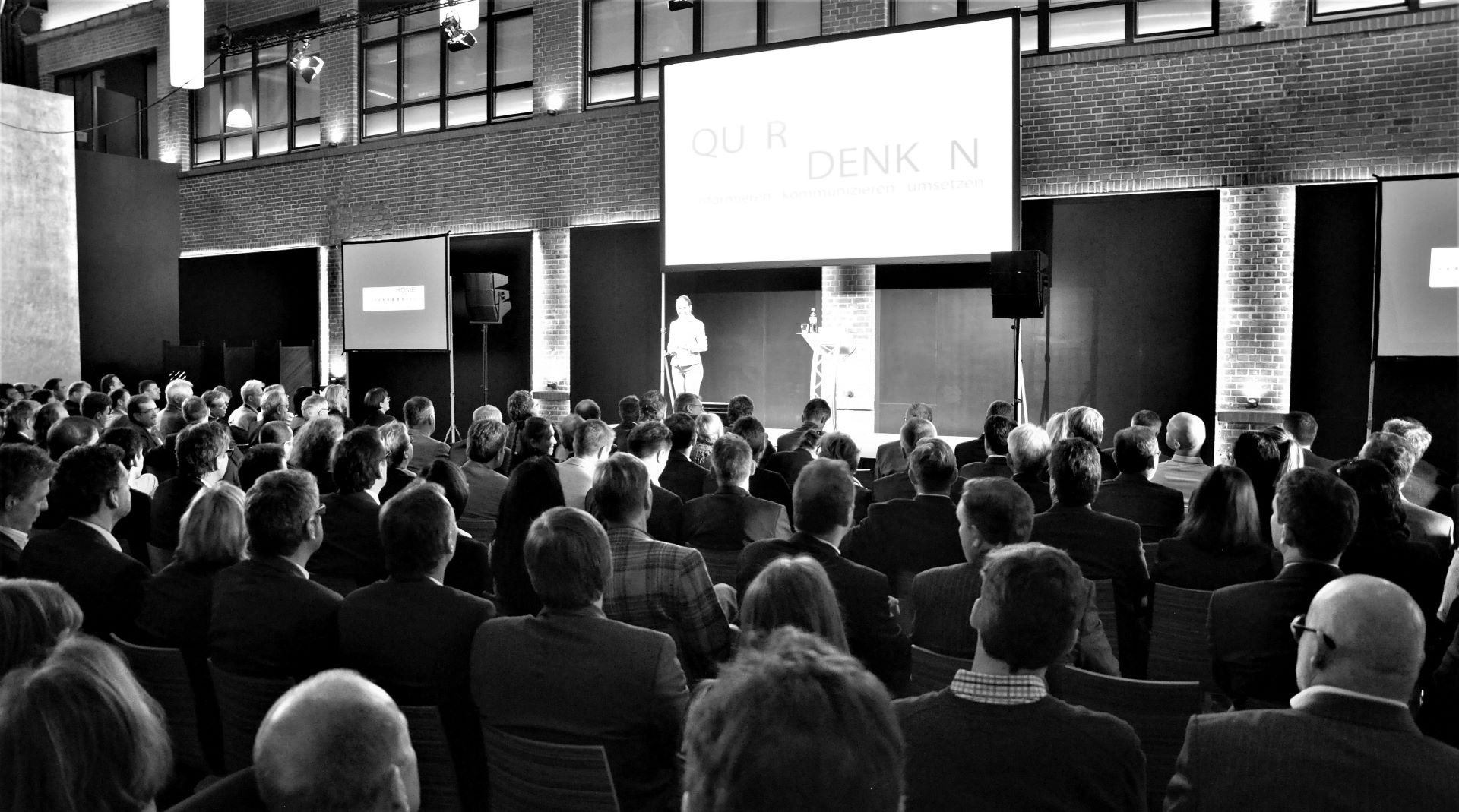 CB Querdenken HEADER Intro 16_9