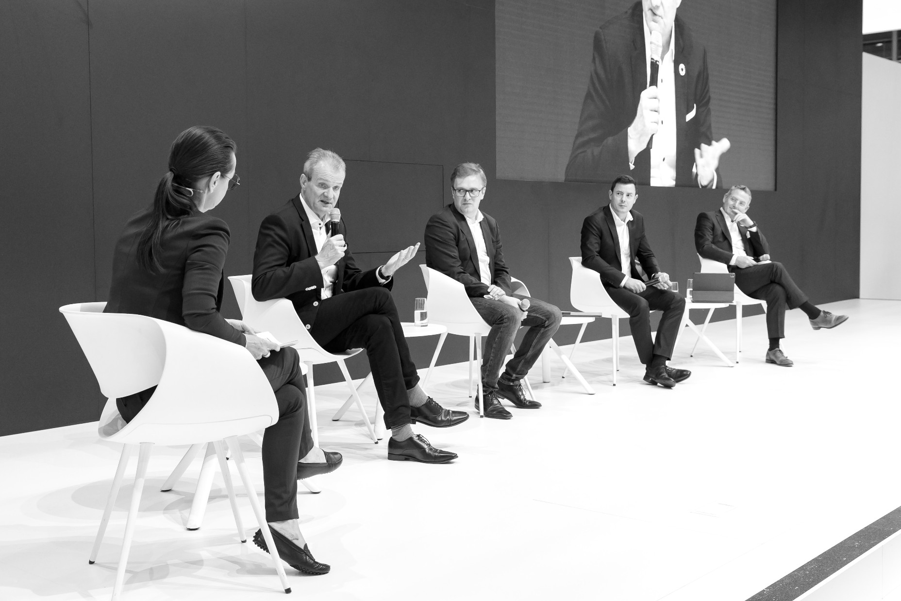 PlasticsEurope - K 2022