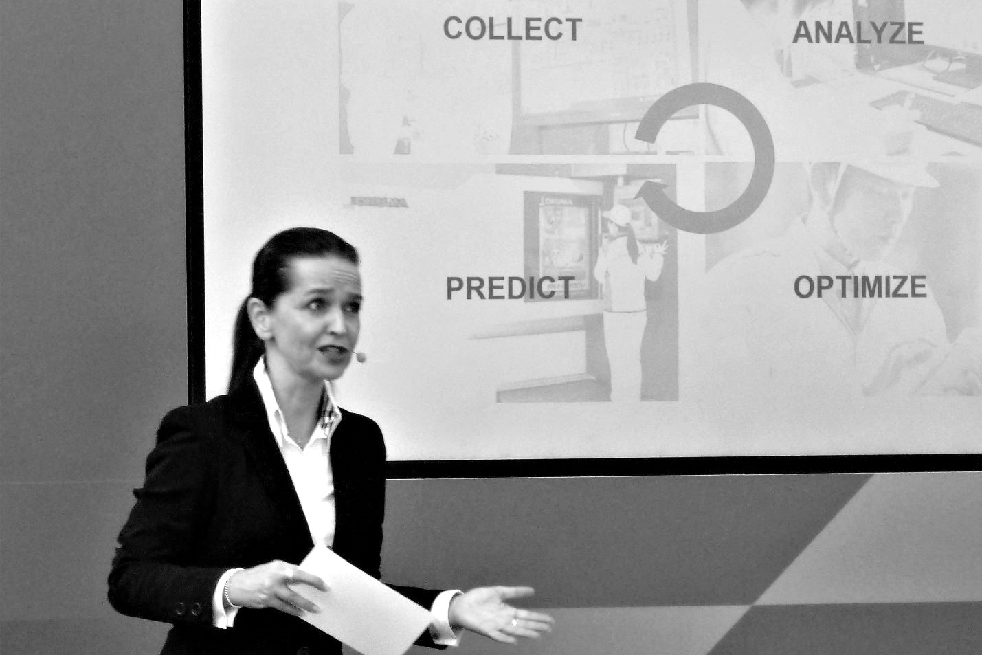CB EMO Präsentation